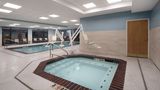 <b>Holiday Inn Express & Stes Bozeman West Spa</b>. Images powered by <a href="https://www.leonardoworldwide.com/" title="Leonardo Worldwide" target="_blank">Leonardo</a>.