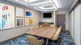 <b>Holiday Inn Express & Stes Bozeman West Meeting</b>. Images powered by <a href="https://www.leonardoworldwide.com/" title="Leonardo Worldwide" target="_blank">Leonardo</a>.