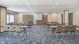 <b>Holiday Inn Express & Stes Bozeman West Meeting</b>. Images powered by <a href="https://www.leonardoworldwide.com/" title="Leonardo Worldwide" target="_blank">Leonardo</a>.