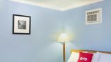 OYO Hotel Wilkes-Barre East Room