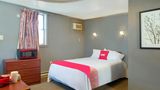 OYO Hotel Wilkes-Barre East Room