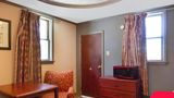 OYO Hotel Wilkes-Barre East Room