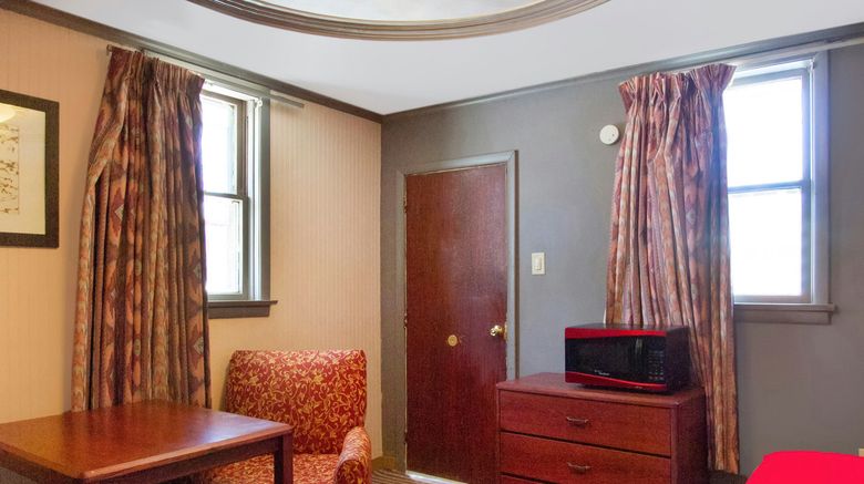 <b>OYO Hotel Wilkes-Barre East Room</b>. Images powered by <a href="https://www.leonardoworldwide.com/" title="Leonardo Worldwide" target="_blank">Leonardo</a>.