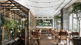 Hotel SP34 Restaurant