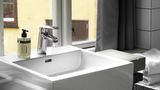 Hotel SP34 Room