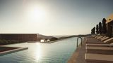 Domes Aulus Elounda Curio Coll by Hilton Recreation