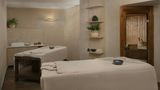 Domes Aulus Elounda Curio Coll by Hilton Spa