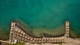 Domes Aulus Elounda Curio Coll by Hilton Recreation