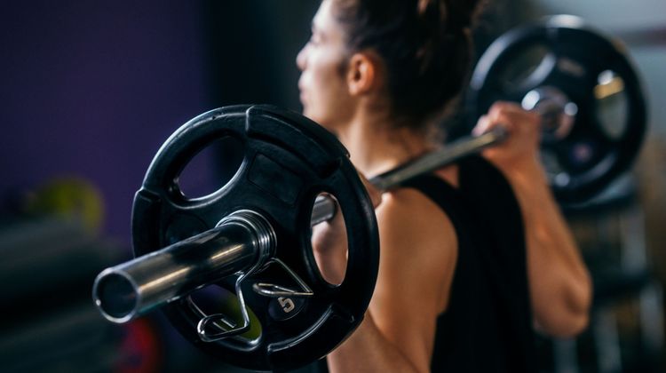 Holiday Inn & Suites Osoyoos Health Club