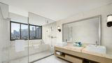 Le Meridien Changzhou Suite