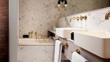 Montcalm Mayfair, Autograph Collection Room