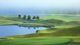 Wilderness at the Smokies Golf