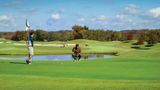 Wilderness at the Smokies Golf