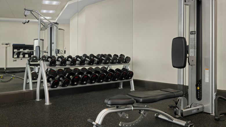 <b>Wilderness at the Smokies Health Club</b>. Images powered by <a href="https://www.leonardoworldwide.com/" title="Leonardo Worldwide" target="_blank">Leonardo</a>.