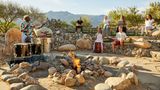 Miraval Arizona Resort & Spa Room