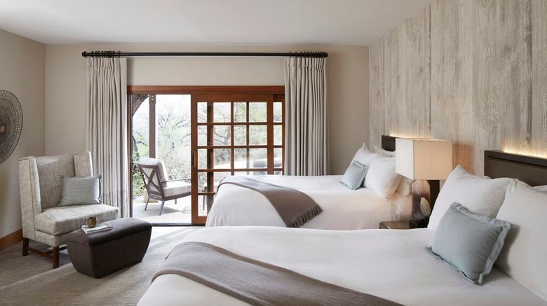 <b>Miraval Arizona Resort & Spa Other</b>. Images powered by <a href="https://www.leonardoworldwide.com/" title="Leonardo Worldwide" target="_blank">Leonardo</a>.