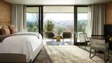 Miraval Arizona Resort & Spa Room