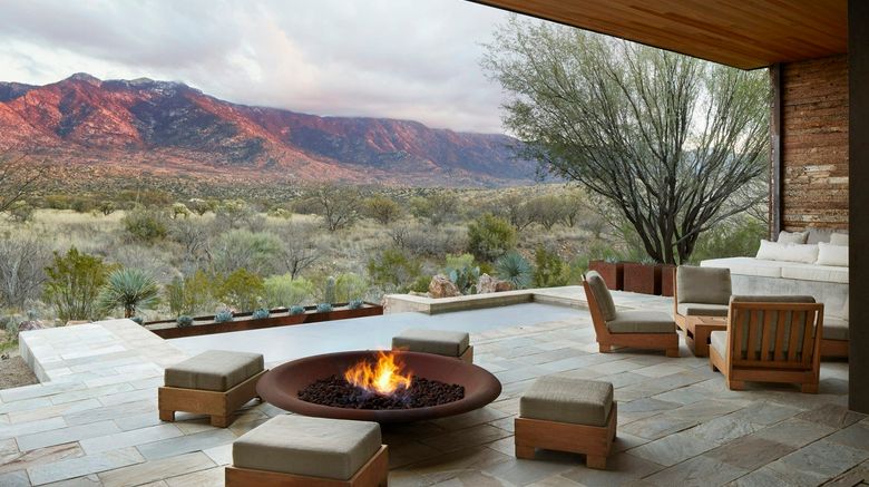 <b>Miraval Arizona Resort & Spa Recreation</b>. Images powered by <a href="https://www.leonardoworldwide.com/" title="Leonardo Worldwide" target="_blank">Leonardo</a>.