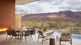 Miraval Arizona Resort & Spa Room
