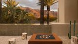 Miraval Arizona Resort & Spa Spa