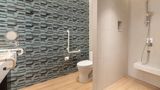 <b>Fairfield by Marriott Hengdian Room</b>. Images powered by <a href="https://www.leonardoworldwide.com/" title="Leonardo Worldwide" target="_blank">Leonardo</a>.