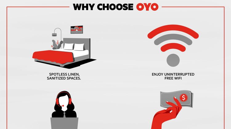OYO Hotel Wilkes-Barre East Other