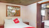 OYO Hotel Wilkes-Barre East Room
