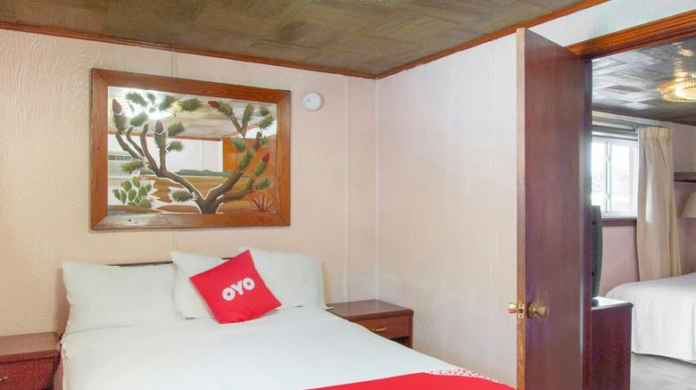 <b>OYO Hotel Wilkes-Barre East Room</b>. Images powered by <a href="https://www.leonardoworldwide.com/" title="Leonardo Worldwide" target="_blank">Leonardo</a>.