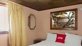OYO Hotel Wilkes-Barre East Room