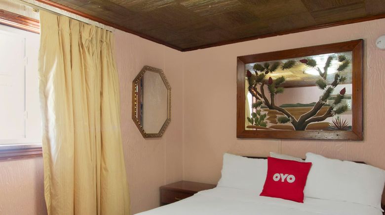 <b>OYO Hotel Wilkes-Barre East Room</b>. Images powered by <a href="https://www.leonardoworldwide.com/" title="Leonardo Worldwide" target="_blank">Leonardo</a>.