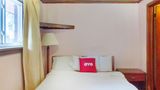 OYO Hotel Wilkes-Barre East Room