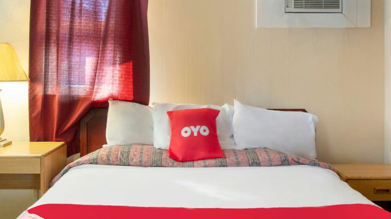 <b>OYO Hotel Wilkes-Barre East Room</b>. Images powered by <a href="https://www.leonardoworldwide.com/" title="Leonardo Worldwide" target="_blank">Leonardo</a>.