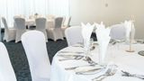 London Croydon Aerodrome Hotel Other