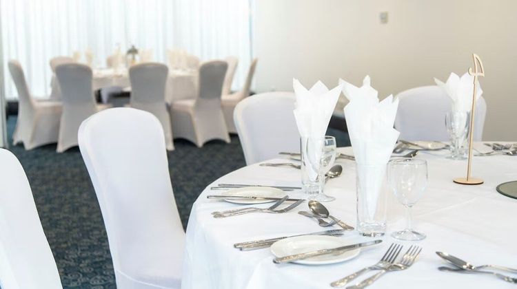 London Croydon Aerodrome Hotel Other