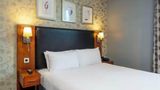 London Croydon Aerodrome Hotel Room