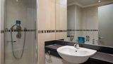 London Croydon Aerodrome Hotel Room
