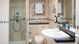 London Croydon Aerodrome Hotel Room