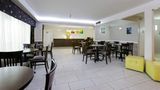 Copley Inn & Suites Room