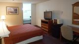 OYO Hotel Altus N Main St Room