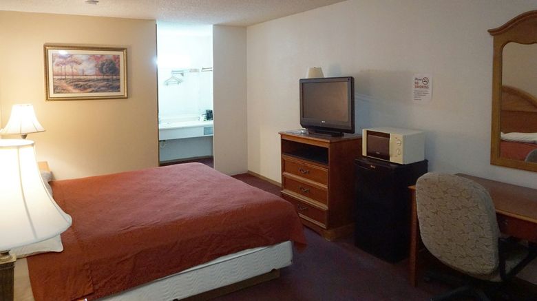 <b>OYO Hotel Altus N Main St Room</b>. Images powered by <a href="https://www.leonardoworldwide.com/" title="Leonardo Worldwide" target="_blank">Leonardo</a>.