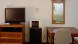 OYO Hotel Altus N Main St Room