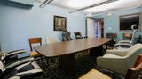 Copley Inn & Suites Other