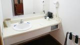 OYO Hotel Altus N Main St Room