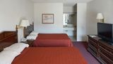OYO Hotel Altus N Main St Room
