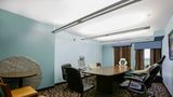 Copley Inn & Suites Other
