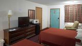 OYO Hotel Altus N Main St Room