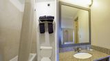 Copley Inn & Suites Room