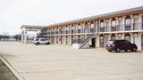 OYO Hotel Altus N Main St Other