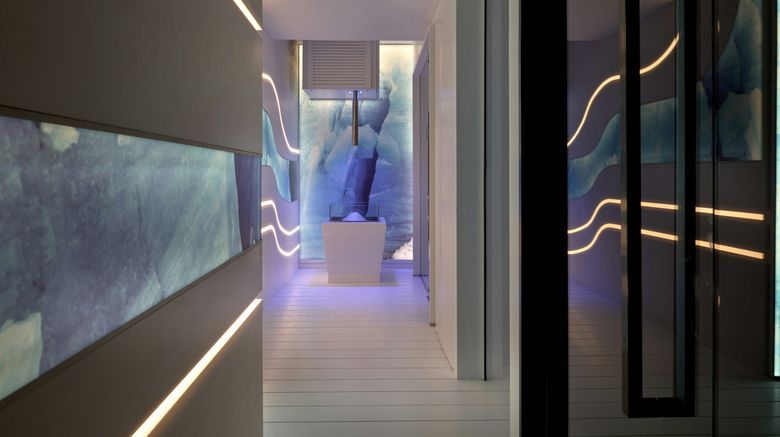 <b>Semeli Coast Mykonos Curio Spa</b>. Images powered by <a href="https://www.leonardoworldwide.com/" title="Leonardo Worldwide" target="_blank">Leonardo</a>.