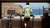 Semeli Coast Mykonos Curio Health Club
